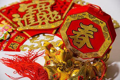 《真人快打1》IGN评8分 单人故事模式很棒