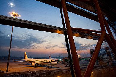 roguelike卡组棋盘游戏《游侠物语》Steam页面上线  支持简体中文